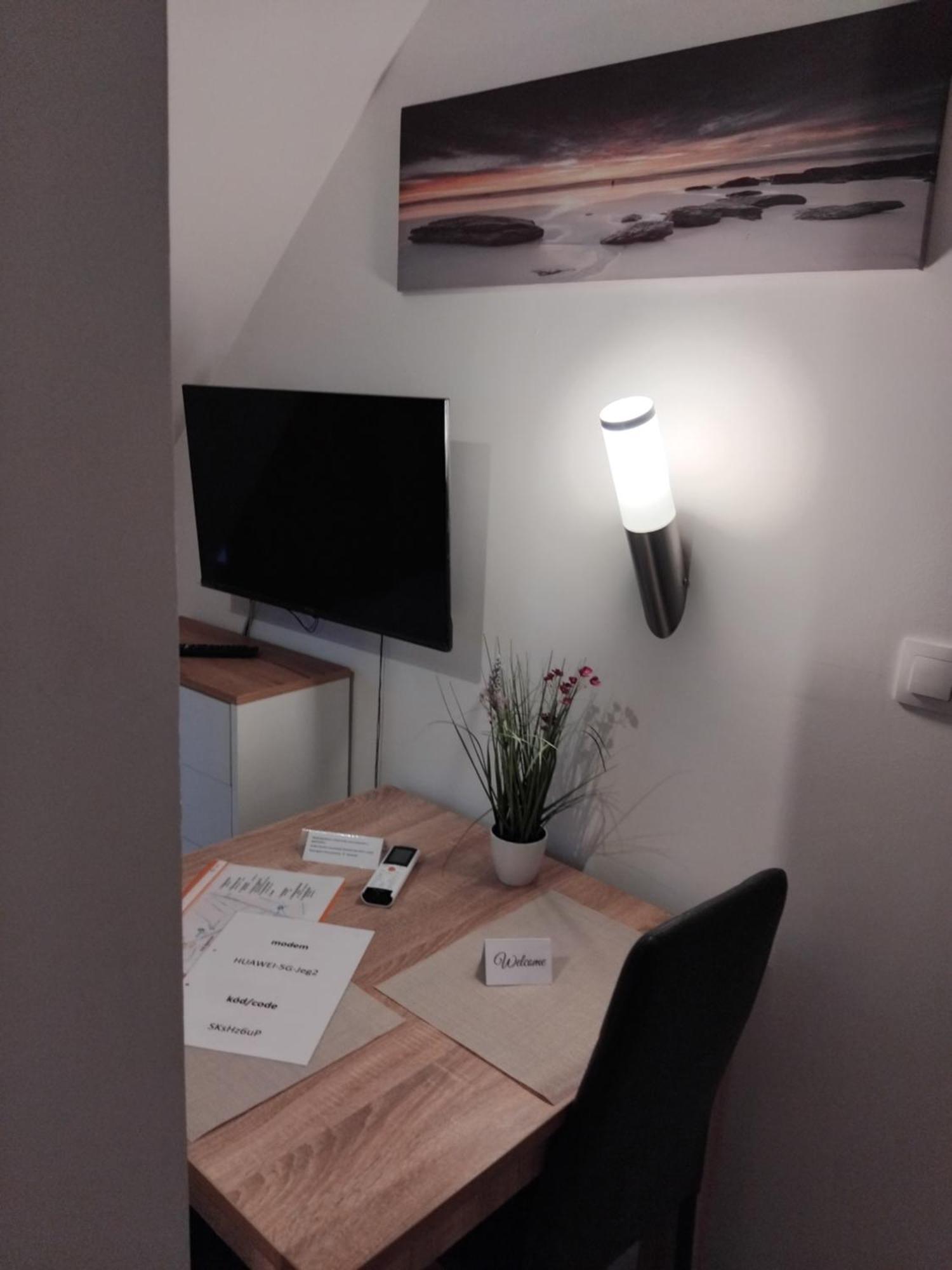 FotSzent Benedek Apartman公寓 外观 照片