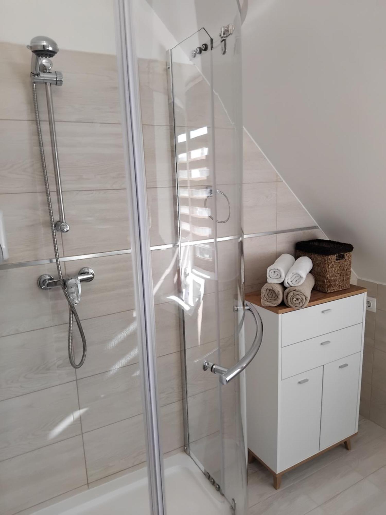 FotSzent Benedek Apartman公寓 外观 照片