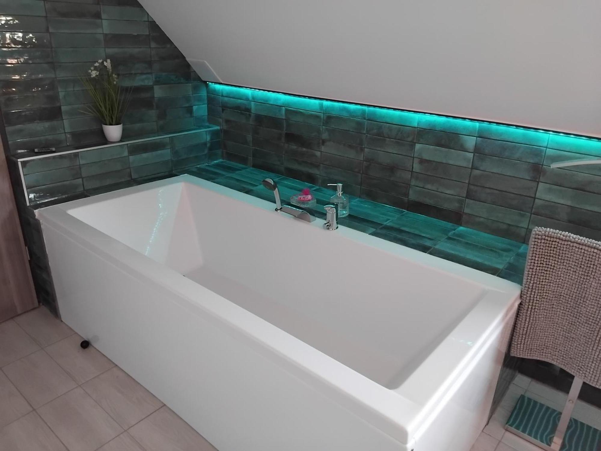 FotSzent Benedek Apartman公寓 外观 照片